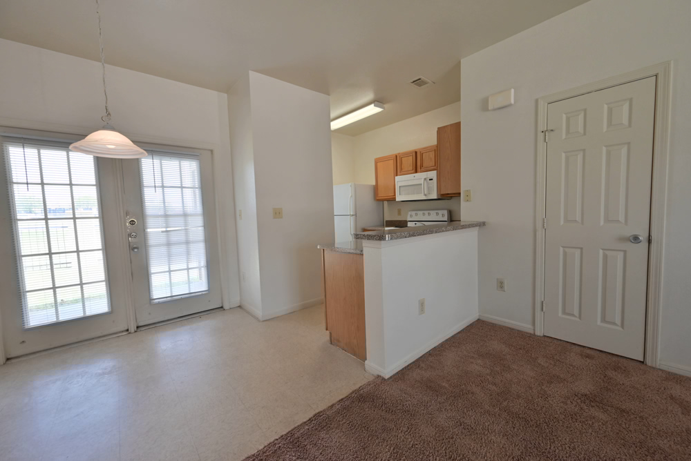 Prairie Commons Apartments Dallas, TX (972) 2898999